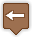 marker icon