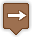 marker icon