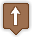 marker icon